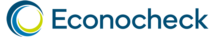 Econocheck