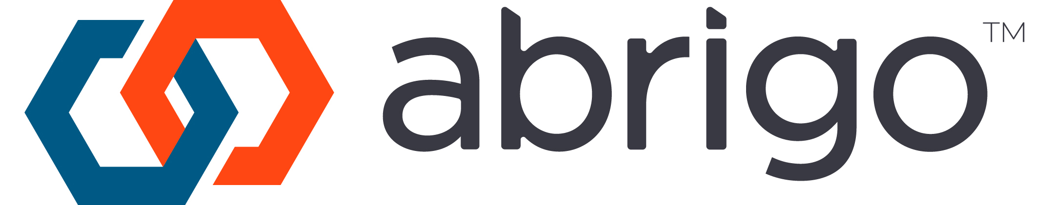 Abrigo