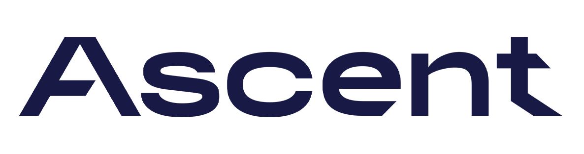 Ascent