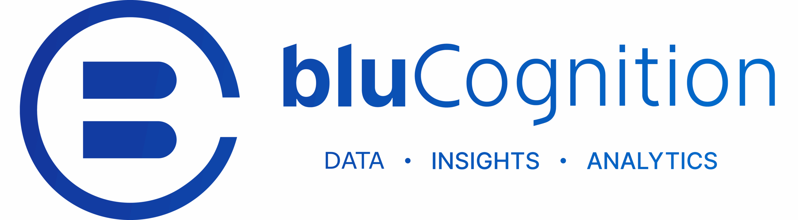 BluCognition