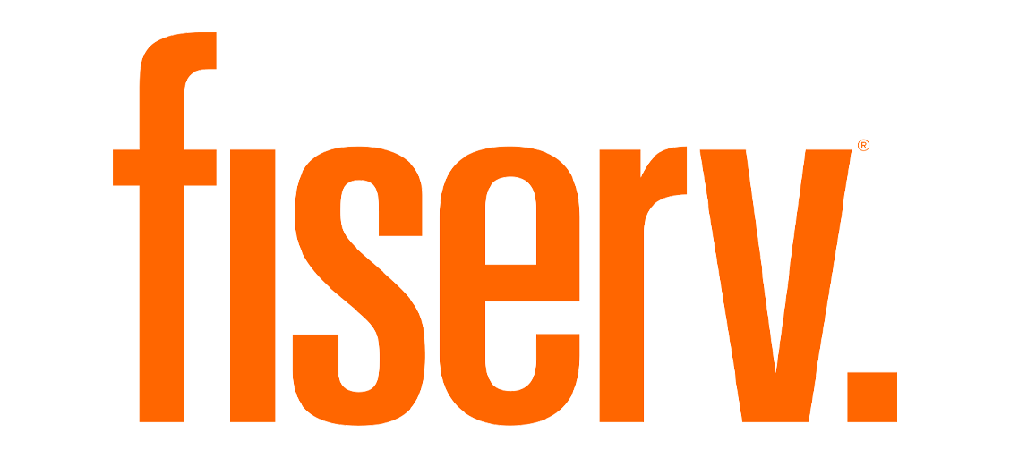 Fiserv