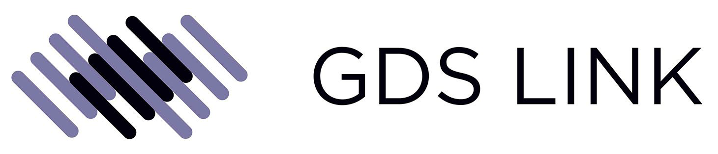 GDS Link