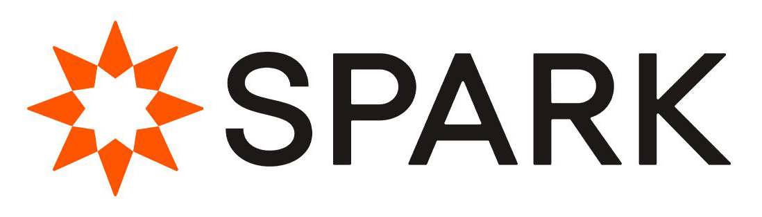Spark