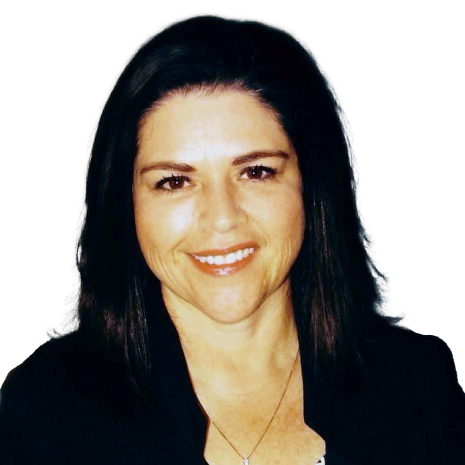 Mary Helen McElfresh