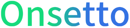 Onsetto