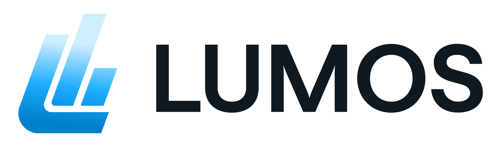 Lumos