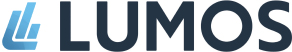 Lumos