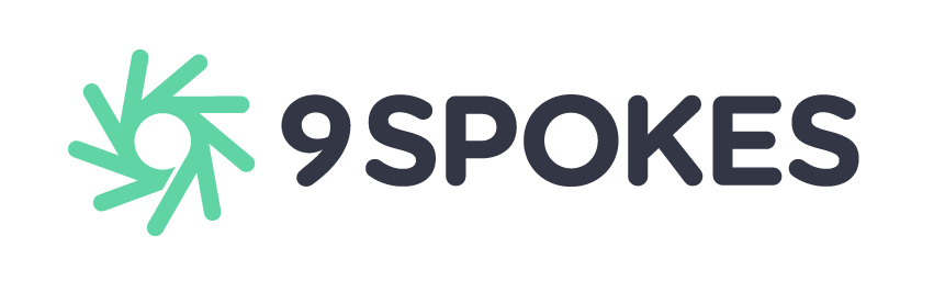 9Spokes