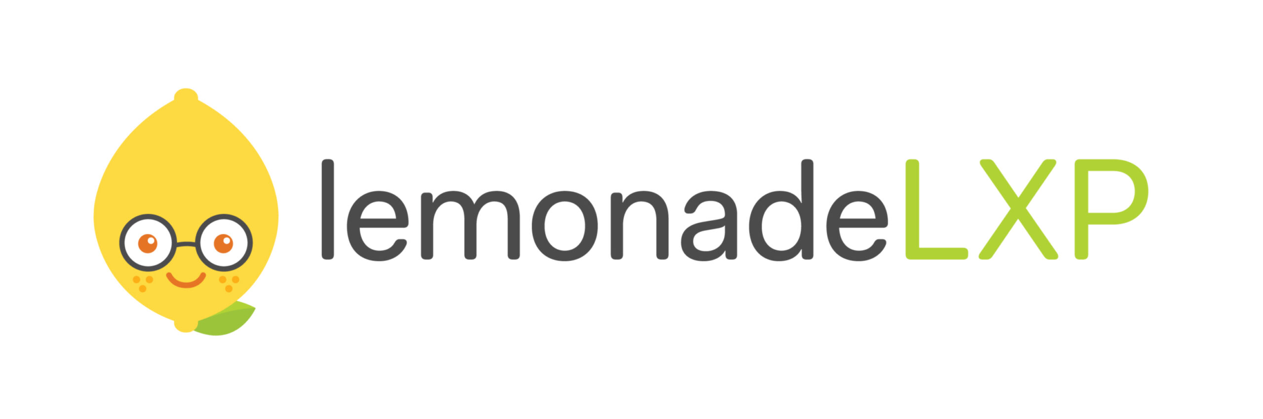 LemonadeLXP