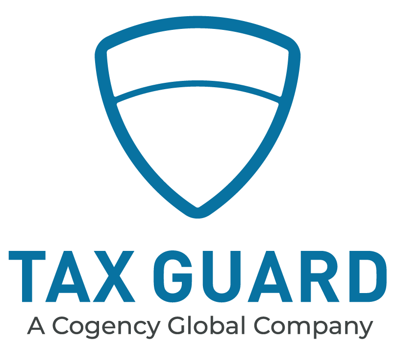 Tax Guard