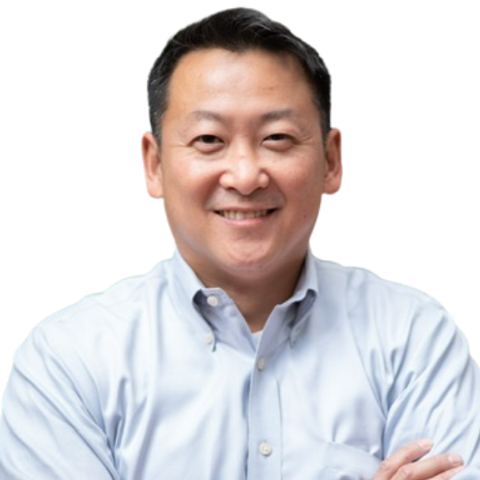 Jonas Ng
