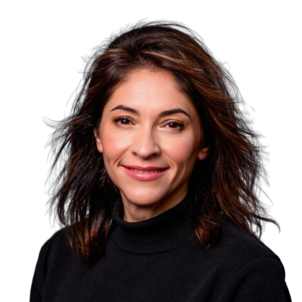 Ana Liza Grandner