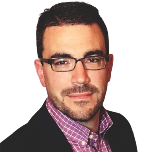 Brian Waldron