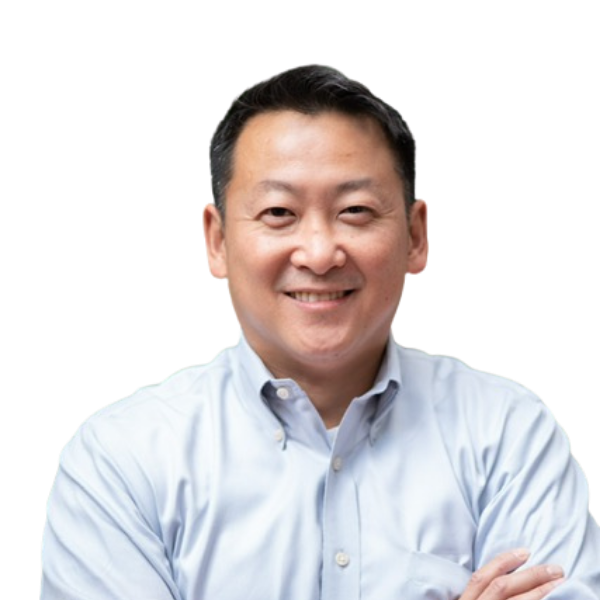Jonas Ng