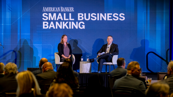 Partner With The Industry's Decision-Makers