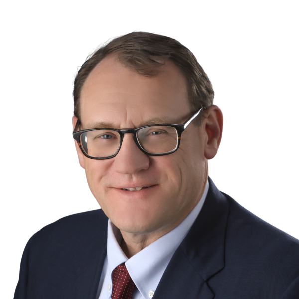 James Duff