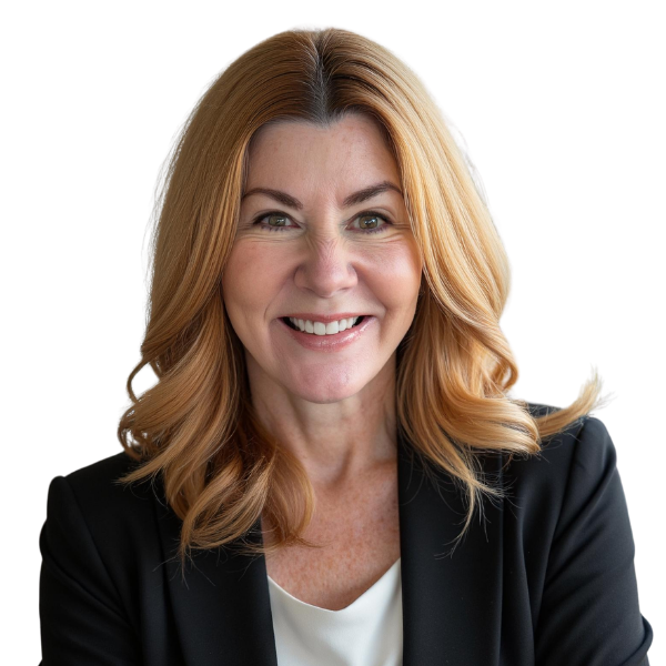 Claudia Davis Adamson