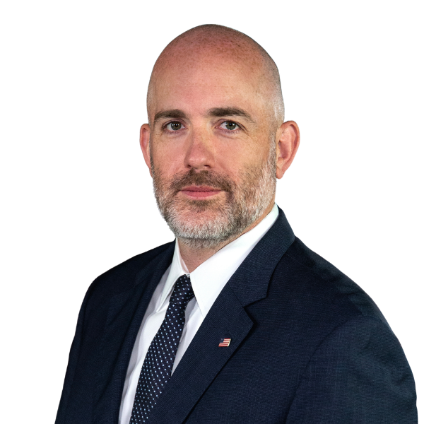 Daniel Pische