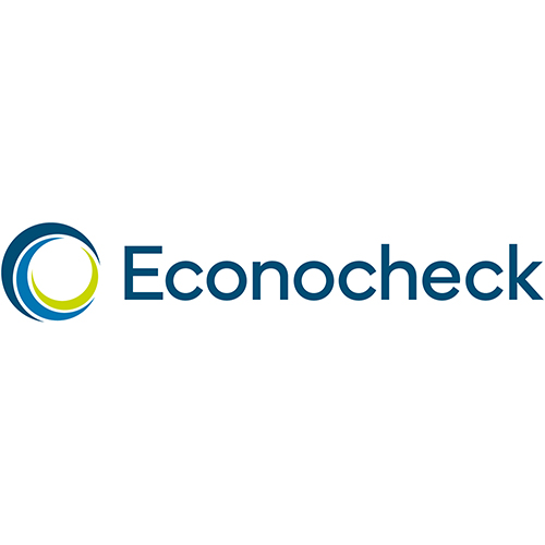 Econocheck