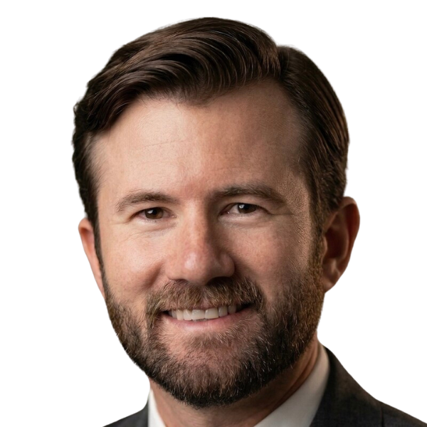 Welles Borie