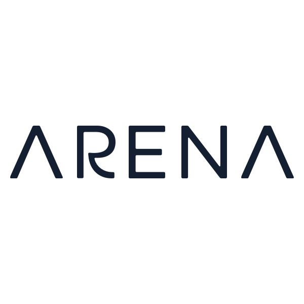 Arena CFO