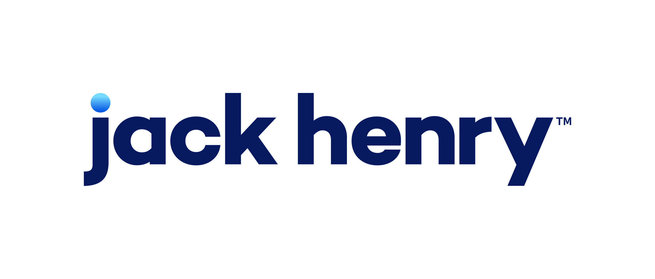 Jackhenry