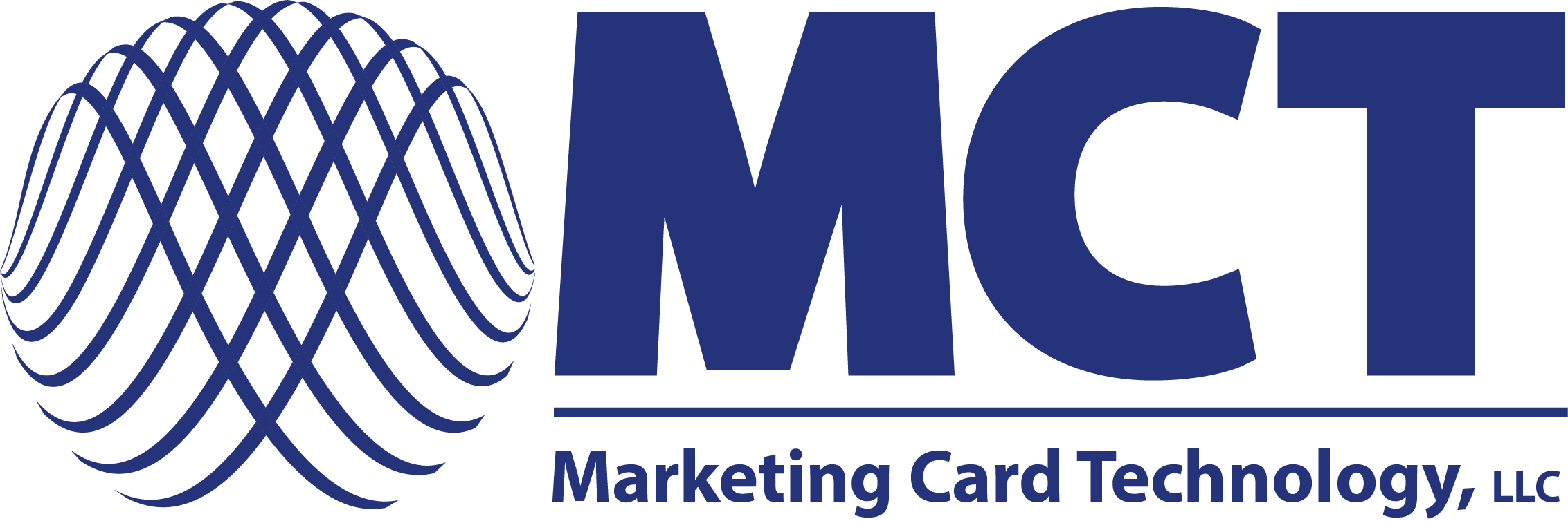 Marketing Card Technology
