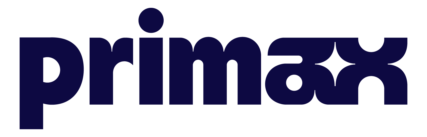 Primax 