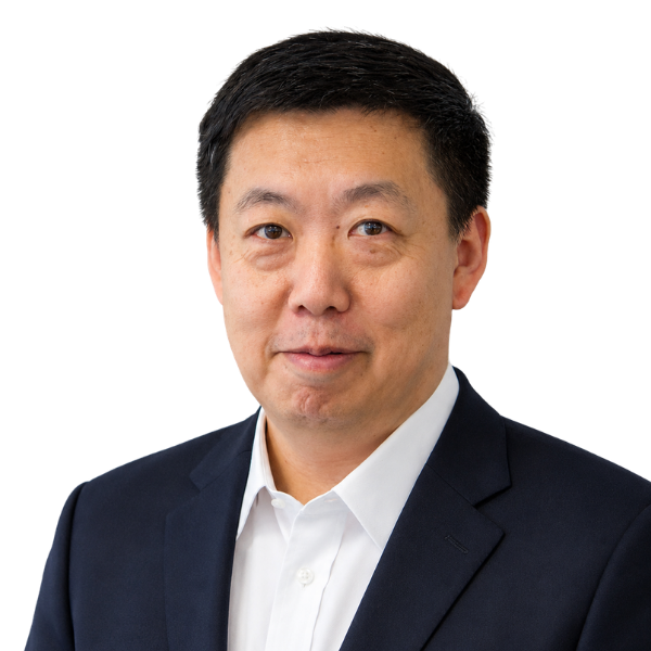 Larry Cao