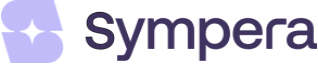Sympera Inc.
