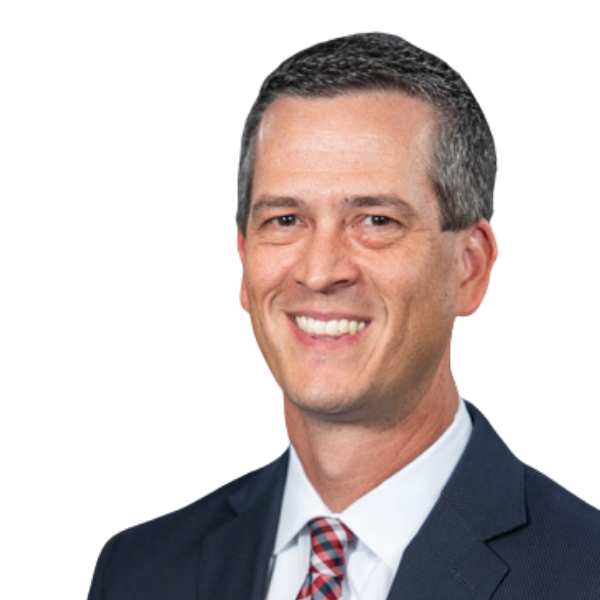 Michael Minetti