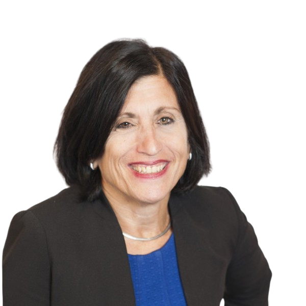 Nancy Schneier