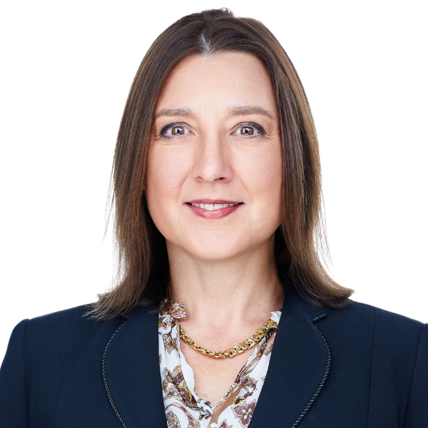 Heather Tuason