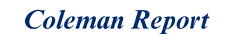 Coleman Report 