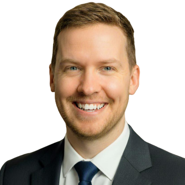 Nick Elledge