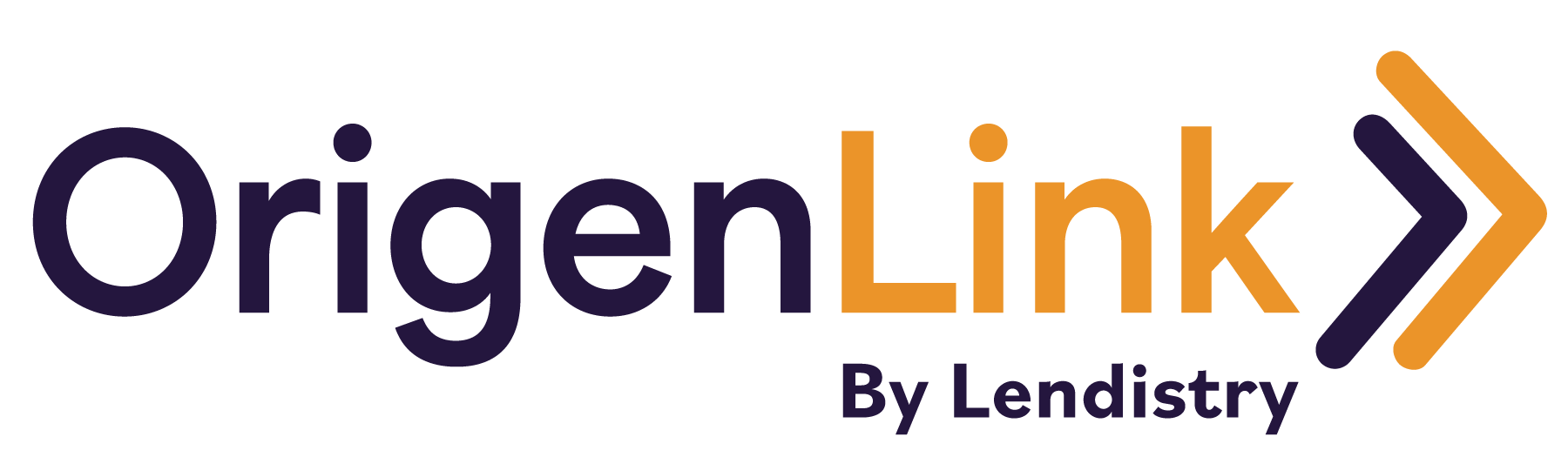 Lendistry