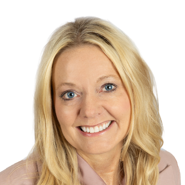 Jennifer Gibson