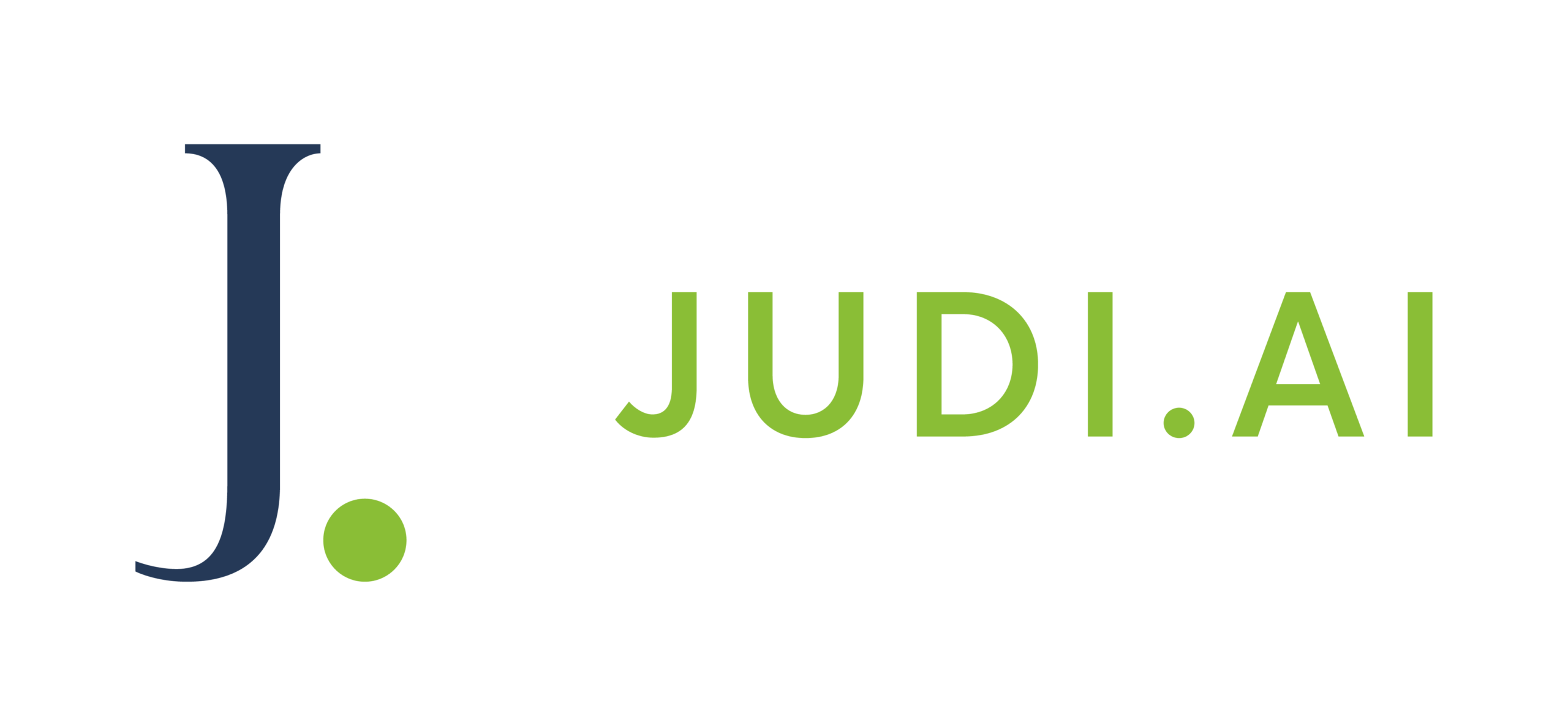 JUDI.AI