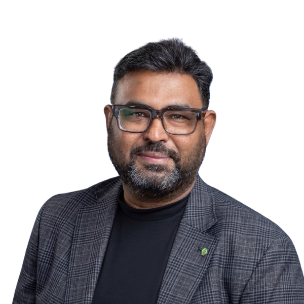 Vijay Konduru